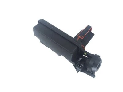 Válvula colector de admisión 94935DF 2004 2005 2002 2003 BMW 330Ci 2001-2006 Foto 1 de 3