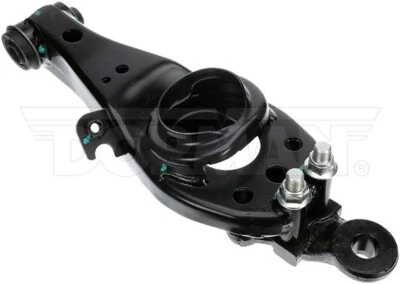 Dorman 527-014 Control Arm fits 1995 - 2000 Toyota Tacoma 4806835070 - Image 1 of 4