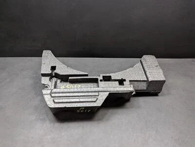 Rear Trunk Floor Right Foam Insulator 2017 Acura RDX 84525-TX4-A01 2013-2018 - Image 1 of 4