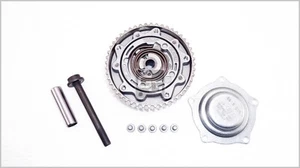 VW Audi Seat Skoda 1.4 TSI 05E109088E 04E109153 Nockenwellenversteller CZD CZE - Bild 1 von 3