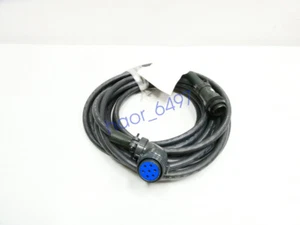 Yaskawa HS0471194-A9.6-T Robot Welding Cable - Picture 1 of 4