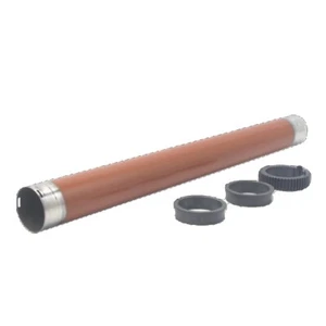 Fixiereinheit obere Rolle Zahnrad Buchse Kit für Canon IR8105 8285 8295 8505 8095 8585 - Bild 1 von 4