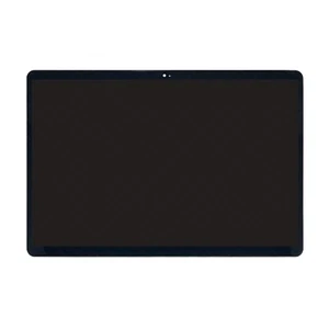 OLED LCD Ecran Tactile pour Lenovo Duet 5 Chromebook 13Q7C6 82QS004EFR - Afbeelding 1 van 5