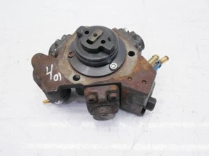 High-pressure pump für Opel 1,3 CDTI D A13DTC LDV 0445010204 55572537 - Picture 1 of 3
