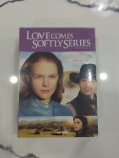Love Comes Softly Series Volume 2