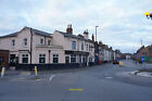 Photo 6x4 The Vulcan Arms A pub that is still open for business but not a c2021