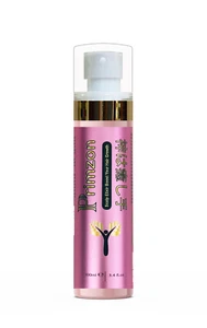 GROW MORE HAIR ELIXIR ADVANCED JAPANISCHES HAARWACHSTUMSSERUM FÜR MÄNNER UND FRAUEN - Bild 1 von 8