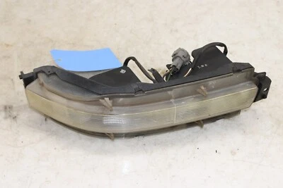 2007-2008 Nissan 350Z Coupe Rear Right Combination Lamp Light OEM GJ19 - Image 1 of 4