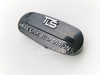 Крышка подвески звена переднего колеса Piaggio Vespa PX 125 150 T5 PX125E PX200E - Изображение 1 из 4