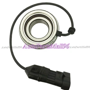 New 1pc BMB-6206/064S2/EA144A SKF encoder bearing sensor bearing speed sensor - Bild 1 von 1