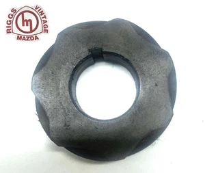 Mazda Rx7 1978 - 1995 Rx7 Distributor Crank Angle Sensor Drive Gear CAS Dizzy - Picture 1 of 3