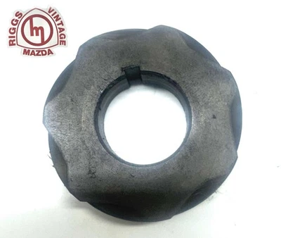 Mazda Rx7 1978 - 1995 Rx7 Distributor Crank Angle Sensor Drive Gear CAS Dizzy - Image 1 of 3