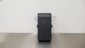 21 JEEP WRANGLER JL JLU POWER DISTRIBUTION FUSE BOX 68481784AB - Picture 1 of 12