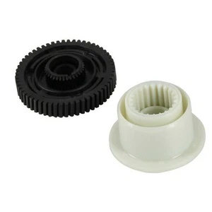 Kit de réparation pour moteur boîte de transfert BMW X3 X5 X6 – 27102413711 - Imagen 1 de 10