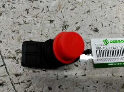 8200370572 SENSORE / 515365 PER RENAULT LAGUNA II GRANDTOUR KG0 * - Immagine 1 di 4