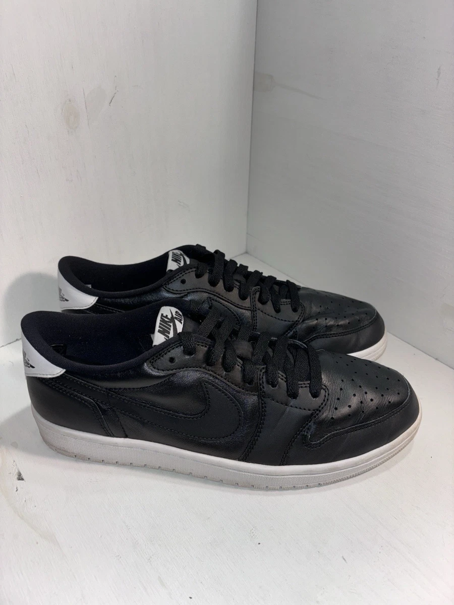 Jordan 1 Retro OG Low Cyber Monday for Sale | Authenticity