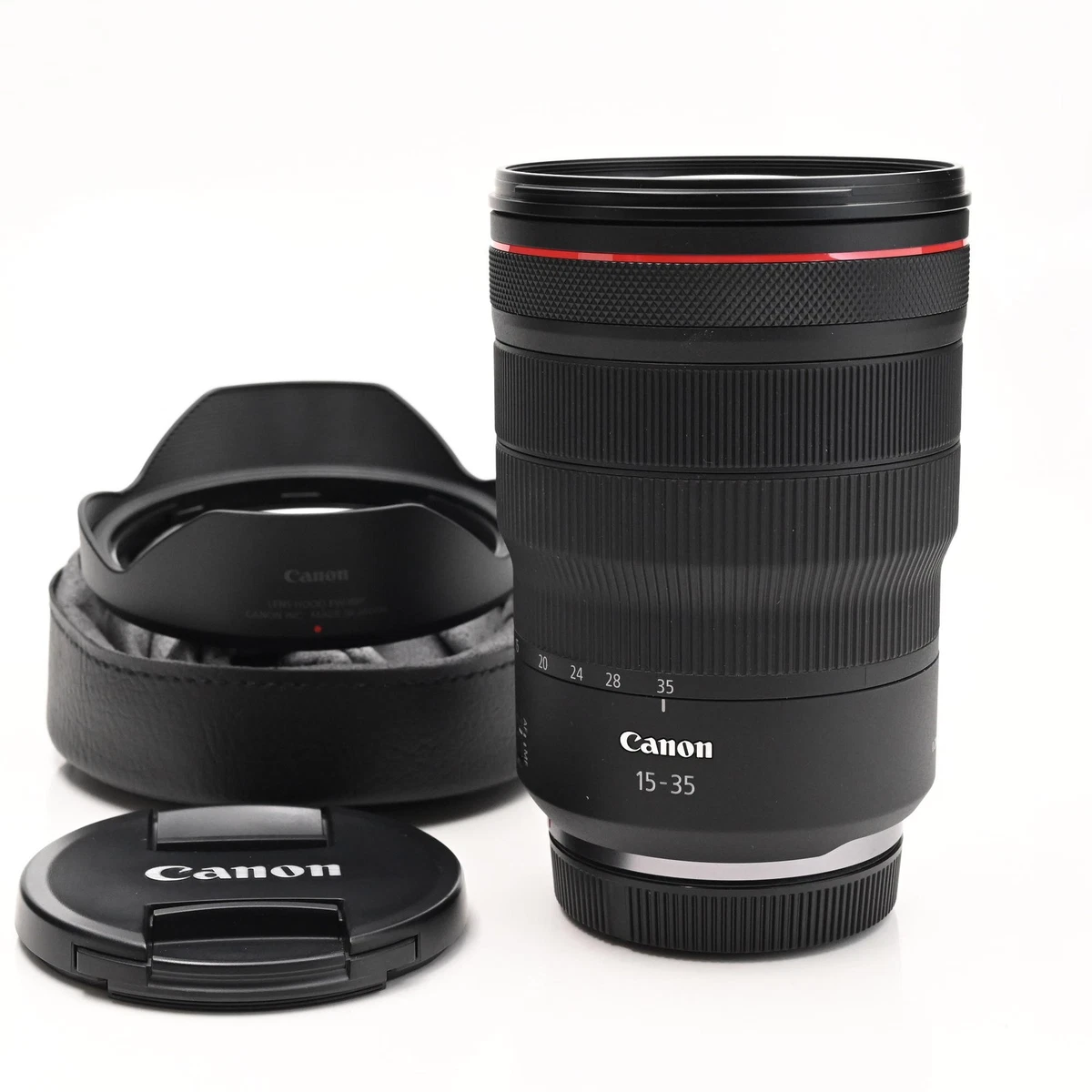 CANON LENS 35mm F2.8 オールドレンズ CANON LENS 35mm F2.8 II | MacBSの日常生活的日記