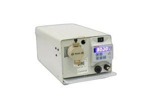 Bomba auxiliar Thermo Dionex AXP 50-60Hz 100-240V enciende cosméticos (3372938) - Imagen 1 de 11