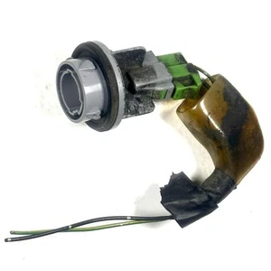 1988 - 1991 OEM Honda CRX EF Civic Bumper Turn Signal Light Bulb Housing Socket - Picture 1 of 2