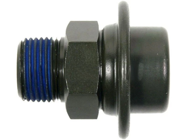 95YG82J Fuel Pressure Damper Fits 2005-2007 Kia Spectra 2.0L 4 Cyl - Изображение 1 из 1