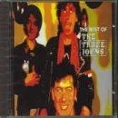 The Best of von The Three Johns | CD | Zustand sehr gut - Bild 1 von 2