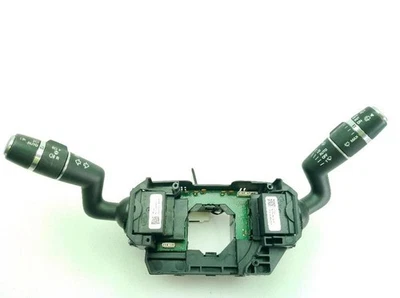 FK7213N064DA light switch for LAND ROVER DISCOVERY SPORT (L550) 2014 22969149 - Image 1 of 4