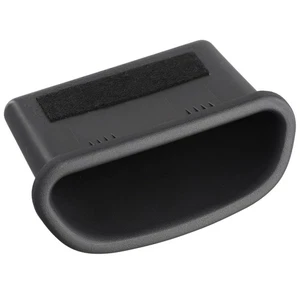 Tail Gate Tailgate Pull Handle for For hyundai For Santa Fe Direct Fitment - Picture 1 of 22