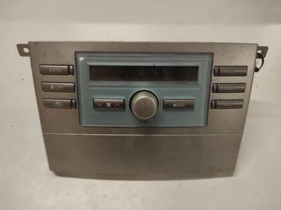 TOYOTA COROLLA Verso ZER, ZZE12, R1 Altre centraline 559020F010B 2.0 28627063 - Immagine 1 di 4