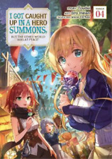 Toudai I Got Caught Up In a Hero Summons, but the Other World was at (Paperback)