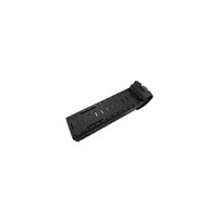 2PCS 2800mAh Modular wiederaufladbar Li-Po-Akku Für RC Quadcopter Drone HS700
