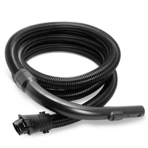 Schlauch für Miele Ecoline S5 S4 Complete C2 Compact C1 Cat & Dog 5000 passend - Bild 1 von 2
