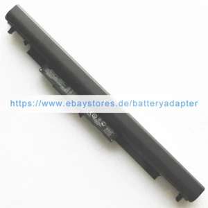 Batería Original HS04 HS03 807957-001 para Portátil HP 14-am038ca 15-BD005TX  - Imagen 1 de 6