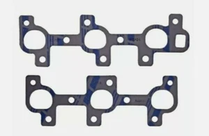 MS16349 Victor Reinz Exhaust Manifold Gasket Free Shipping Free Returns - Picture 1 of 2