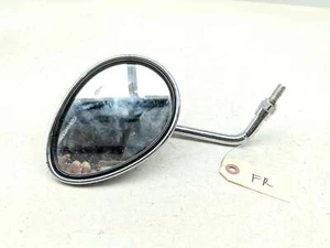 18 Indian Scout Sixty Front Right Rearview Mirror - Picture 1 of 6