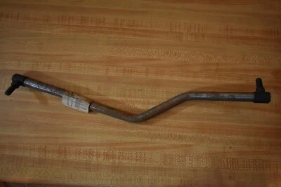 Draglink AYP 194740, nuevo pero no en paquete original Foto 1 de 2