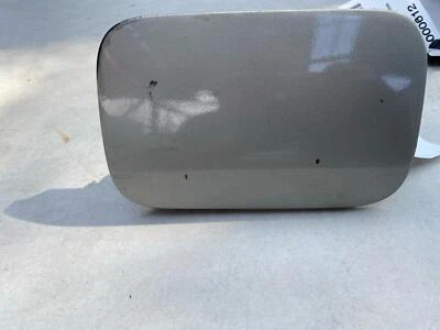 1996 - 2002 MERCEDES BENZ E-CLASS E300D 油箱燃气门盖组件原始设备制造商 — 第 1/4 张图片