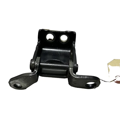 ACURA TLX 2021-2023 BISAGRA DE PUERTA TRASERA DERECHA LADO PASAJERO SUPERIOR OEM = NH797MX = Foto 1 de 4