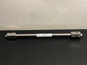 Sepax Proteomix HPLC Column SCX-NP5 PN: 401NP5-10025 5um Non-Porus 10.0 x 250mm - Picture 1 of 24