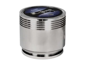 Soliddrive SD-1G SolidDrive Sound Transducer for Glass installation (Chrome) - Picture 1 of 1