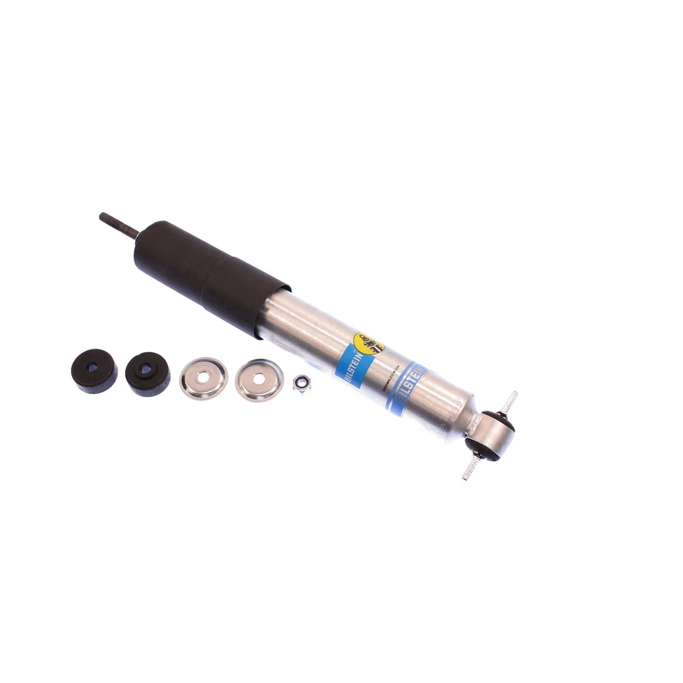 Amortiguador delantero Bilstein B8 5100 para Ford Ranger Mazda B2300 B3000 Foto 1 de 1