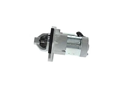 BOSCH Starter For DACIA Duster INFINITI JAGUAR NISSAN RENAULT 99-19 1986S01115 - Imagem 1 de 4