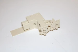 Interruptor de alimentación Miele G 1142 i ENCENDIDO APAGADO interruptor principal TNr: 5905350 - Imagen 1 de 6