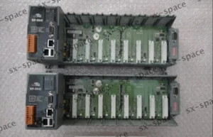 WP-8841 100% probado por DHL - Imagen 1 de 2
