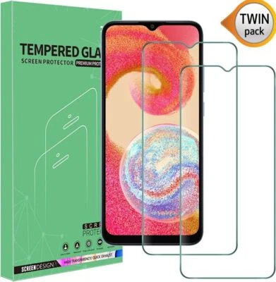 Tempered Glass Screen Guard Protector For OnePlus Nord 3 2T CE 2 3 Lite 10T N100 - Image 1 of 4
