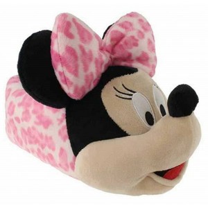 Pantofole ciabatte da donna Disney | Acquisti Online su eBay