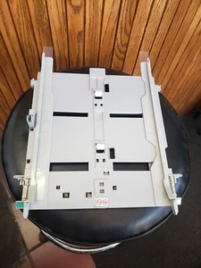 Salvaged FC7-9845 Canon Manual Feed Tray MF8030 MF8050  - Picture 1 of 6