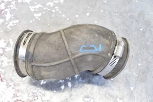 2020 Polaris Ranger 1000 XP Air Duct Hose Joint 5416135 Joint Hose - Picture 1 of 10