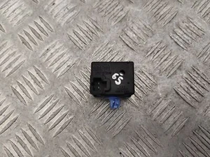 LEXUS RX L2 2018 450h Other Control Units 8665248020 86652-48020 - Picture 1 of 3