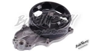 Gates Premium Water Pump For 02-06 Acura RSX Type S K20A K20A2 K20Z1 42353 - Bild 1 von 3