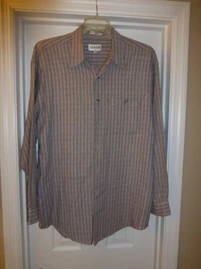 Alfani men's shirt - Bild 1 von 2